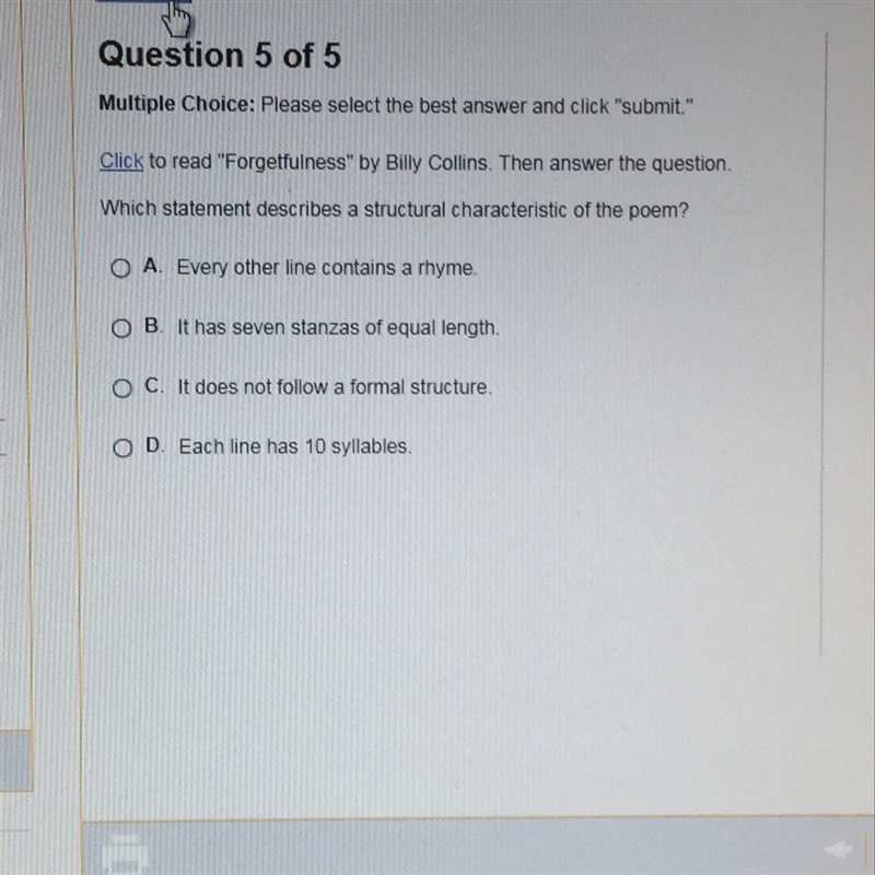 Can I get some help please someone-example-1