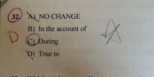 Why is the answer D?-example-2