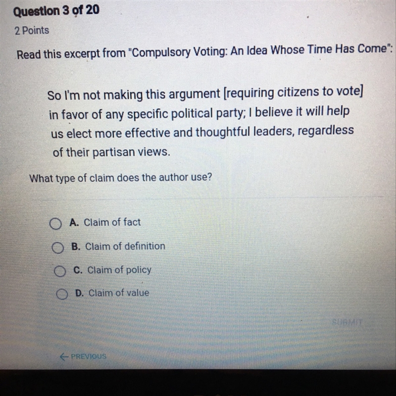 Please help me figure this problem out I’m so lost!-example-1