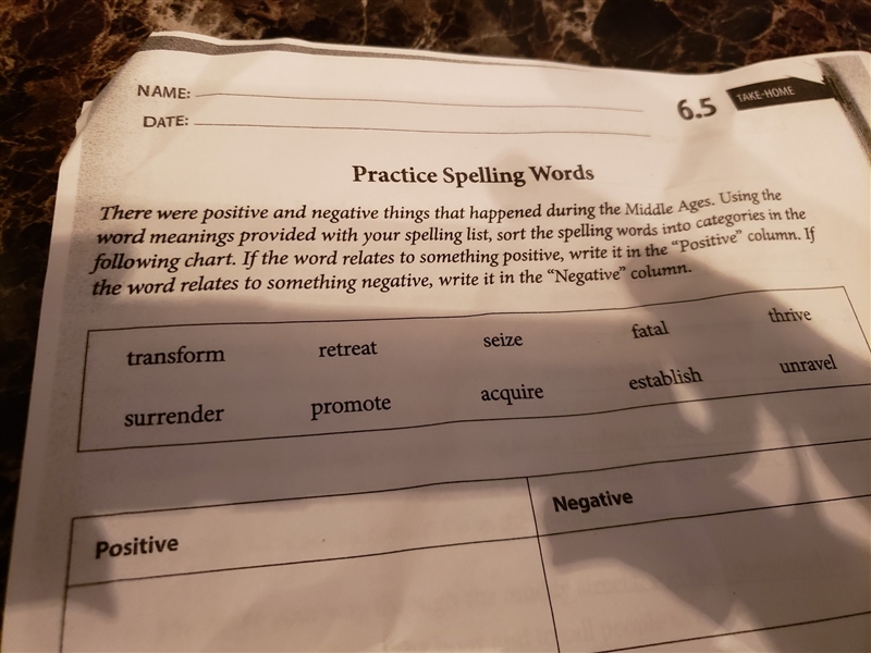 Help my son need help with his homework-example-1