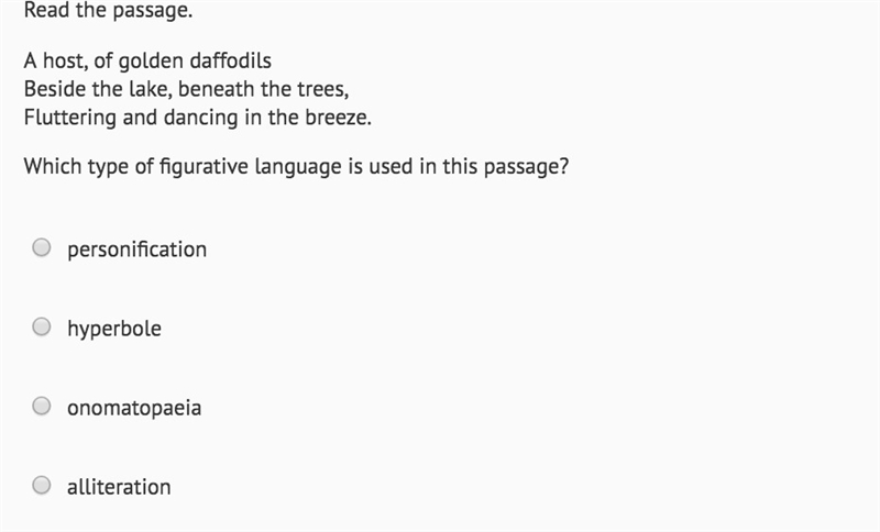 Someone please answer this two questions not one please 2-example-1