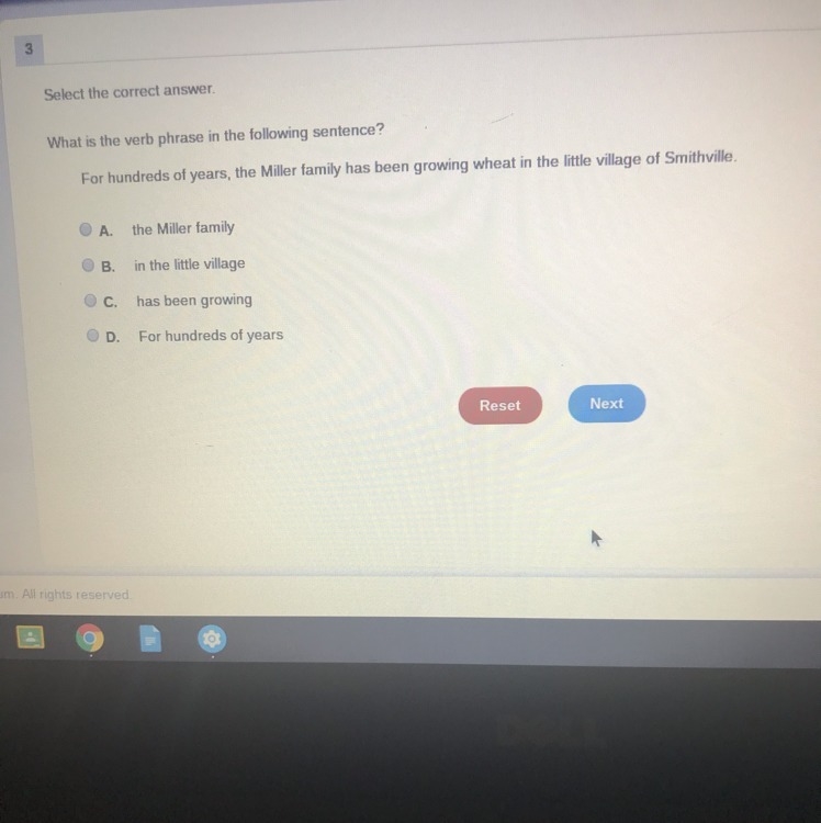 A little help please?-example-1