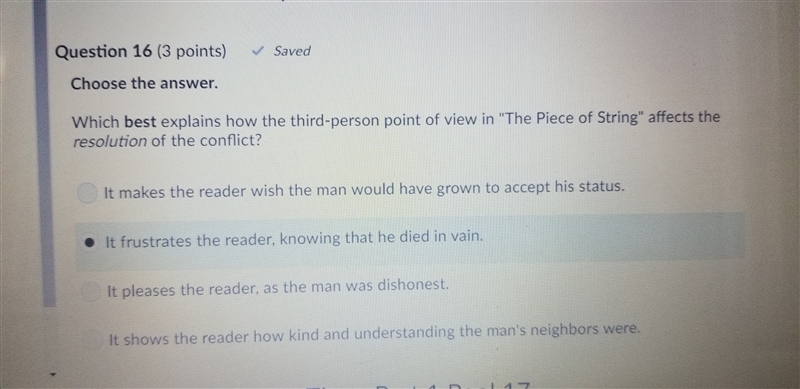 PLEASE HELP!! Two questions!-example-1