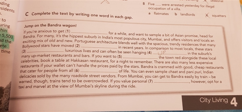 Can you help me please?-example-1