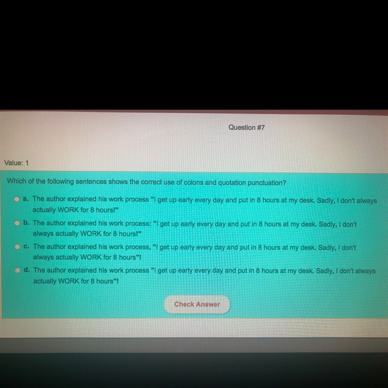 What’s the answer to question 7?-example-1