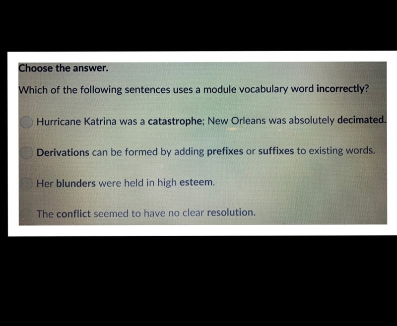 Please help me with this question!!-example-1