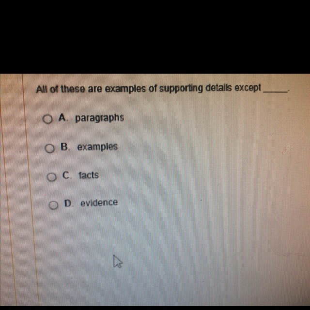 What is the answer to this problem?-example-1