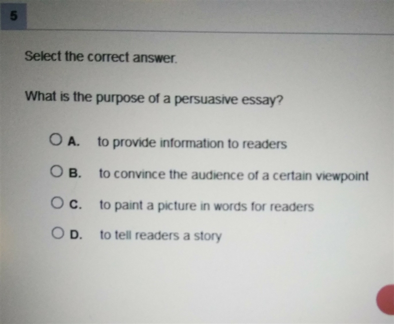 Can someone pls tell me the right answer to this thank you-example-1