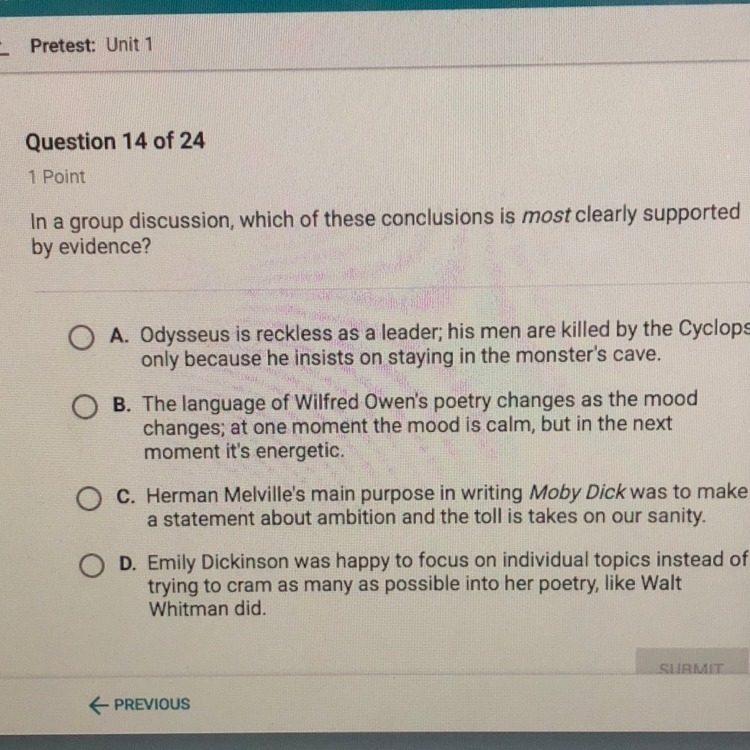 What is the answer for this question need help?-example-1