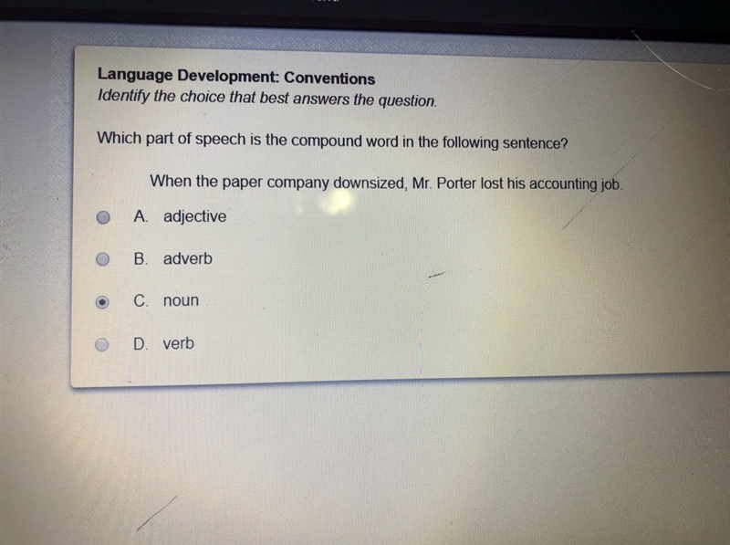 Can you plz help me ??✨-example-1