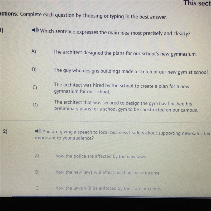 I really need help with this-example-1