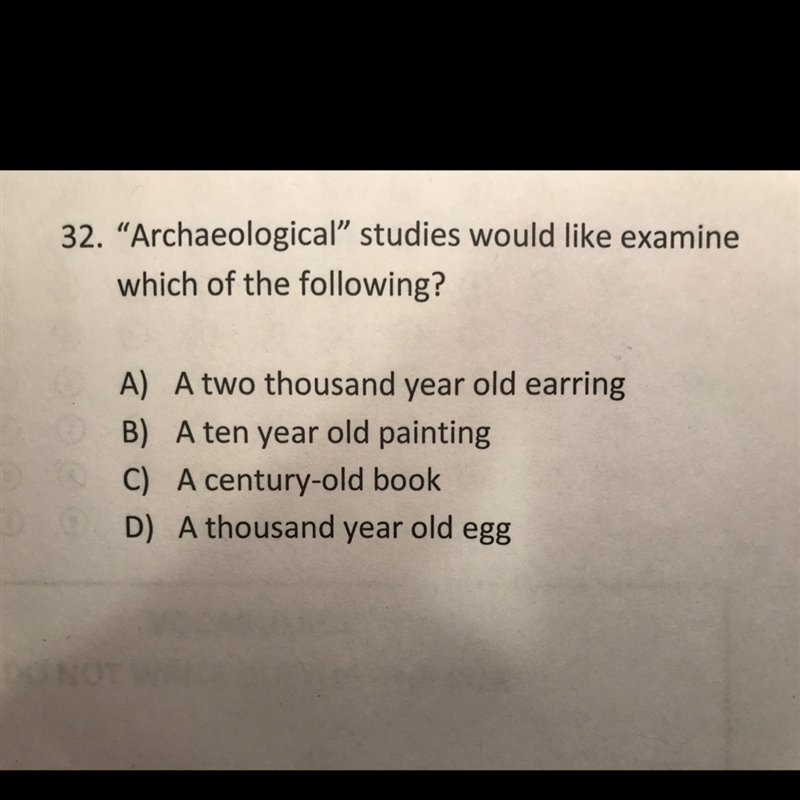 Please help me with this question-example-1