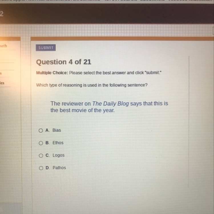 I need help answering this-example-1