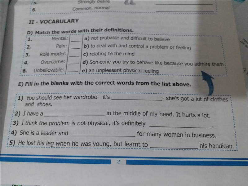 HELPPPPP PLEASE I DIDN'T UNDERSTAND ANYTHING ! MY ENGLISH SUCK PLEASE HELP! I'm not-example-1