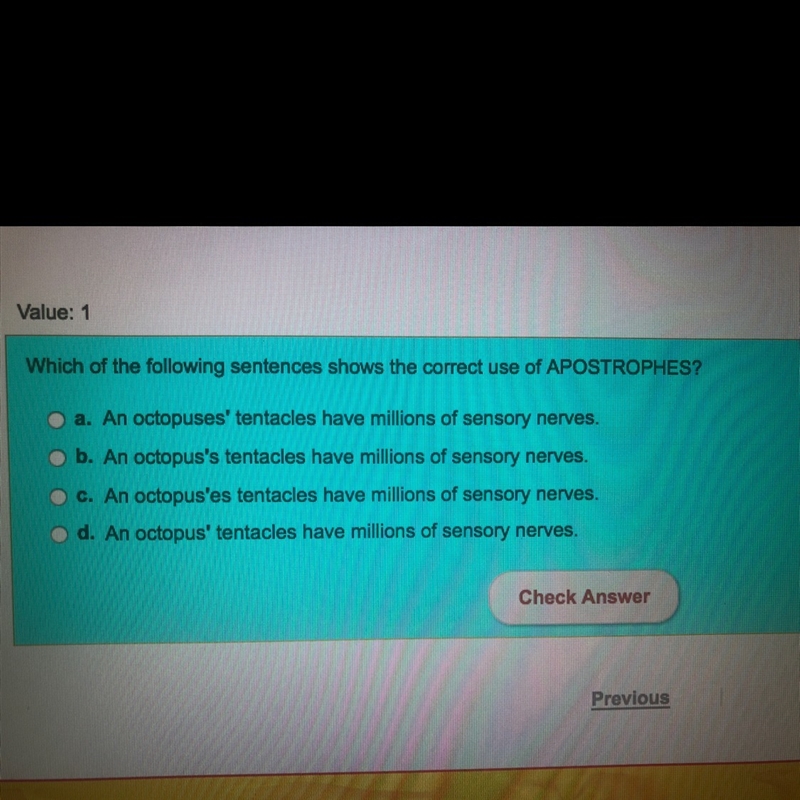 What’s the answer to 10?-example-1