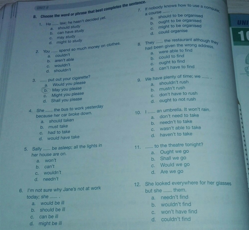 SOMEONE HELP MEE IN THISS-example-1