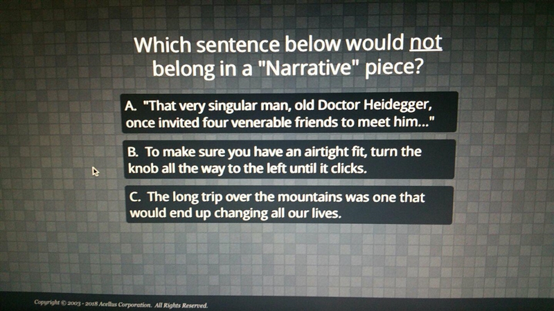 Help please need the answer-example-1