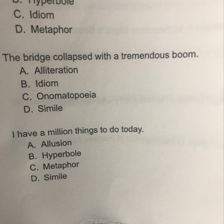 Answers for last two-example-1