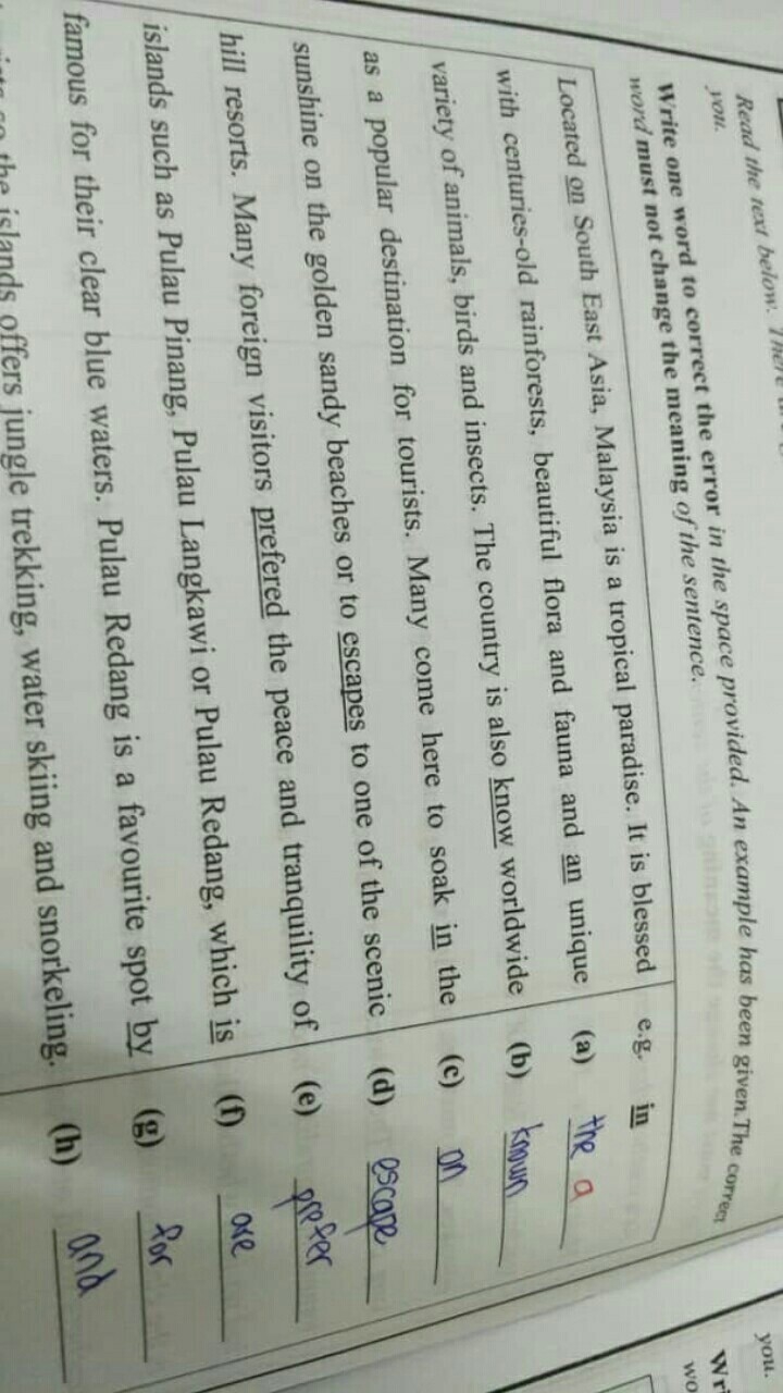 Explain to me why (a)..the answer is a?...please..18 points guys.-example-1