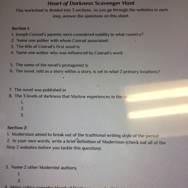 Can anyone help me 1-4 please-example-1