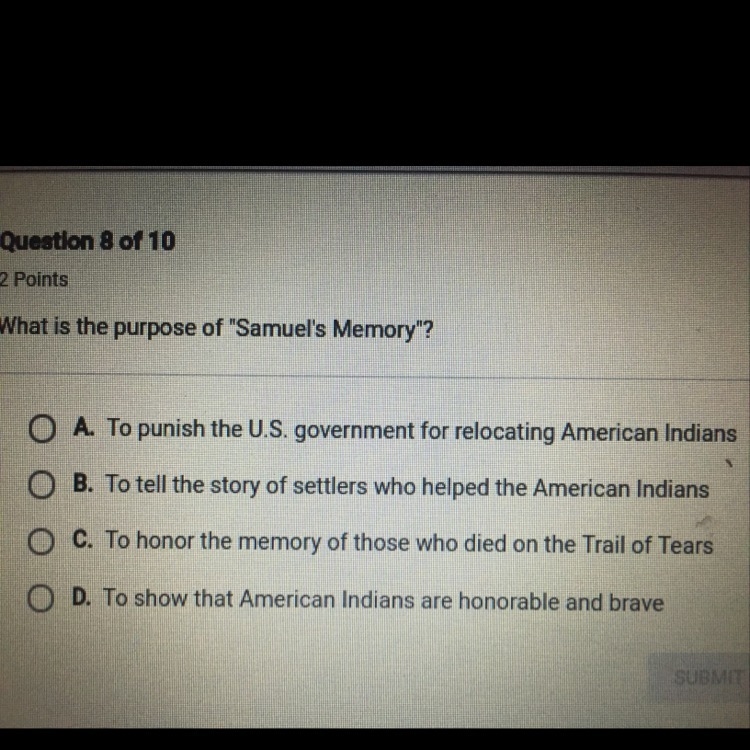 Help me get that answer-example-1