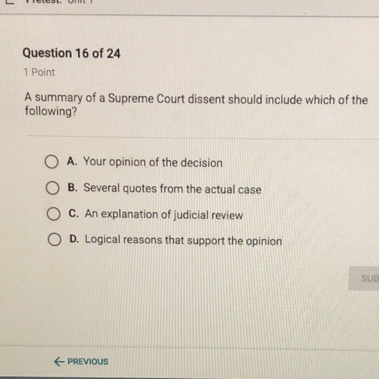 Help me struggling what’s the answer?-example-1