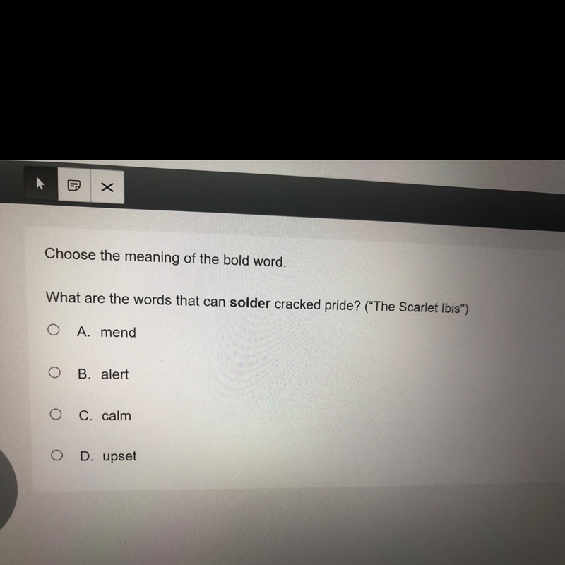 I need help finding the answer-example-1