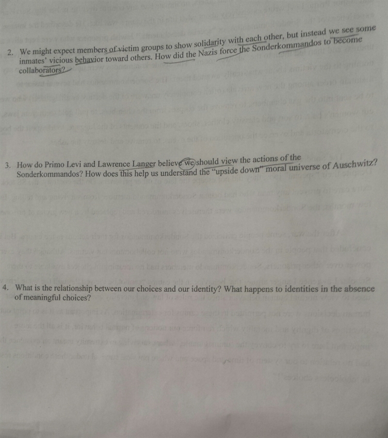 Help with English hw ASAp-example-1