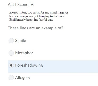 **PLEASE HELP AND TELL ME IF THIS IS RIGHT OR WRONG**-example-1