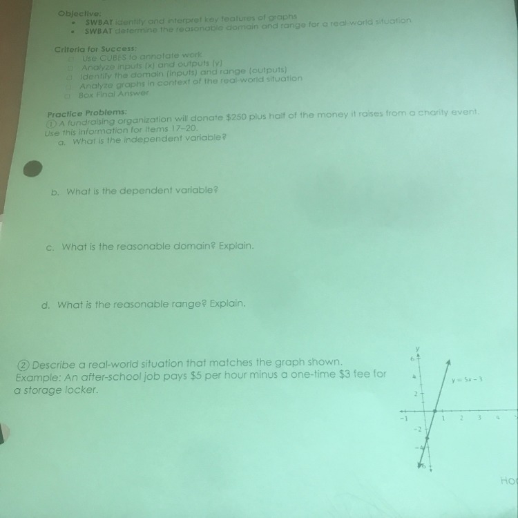 Please help with all this-example-1