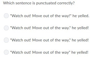 PLease help help worth 20 points-example-1