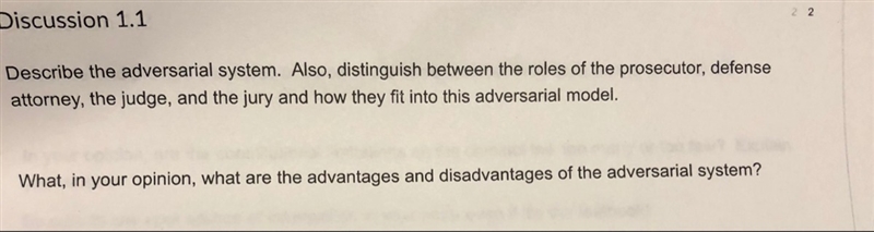 Need help with this question-example-1