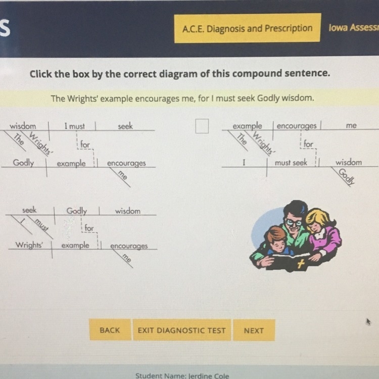 Help please fast:(((-example-1