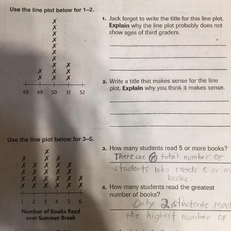 Please help me to answer 1 and 2? Thank you-example-1