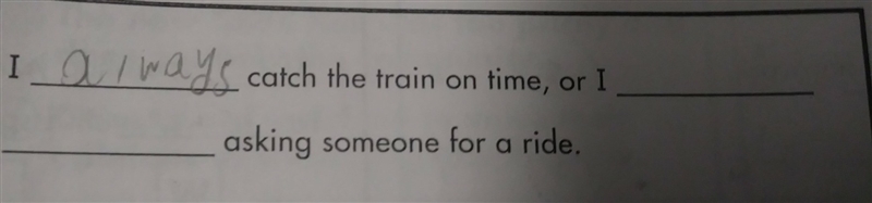 What's the Blank? i neeeeed to know-example-1