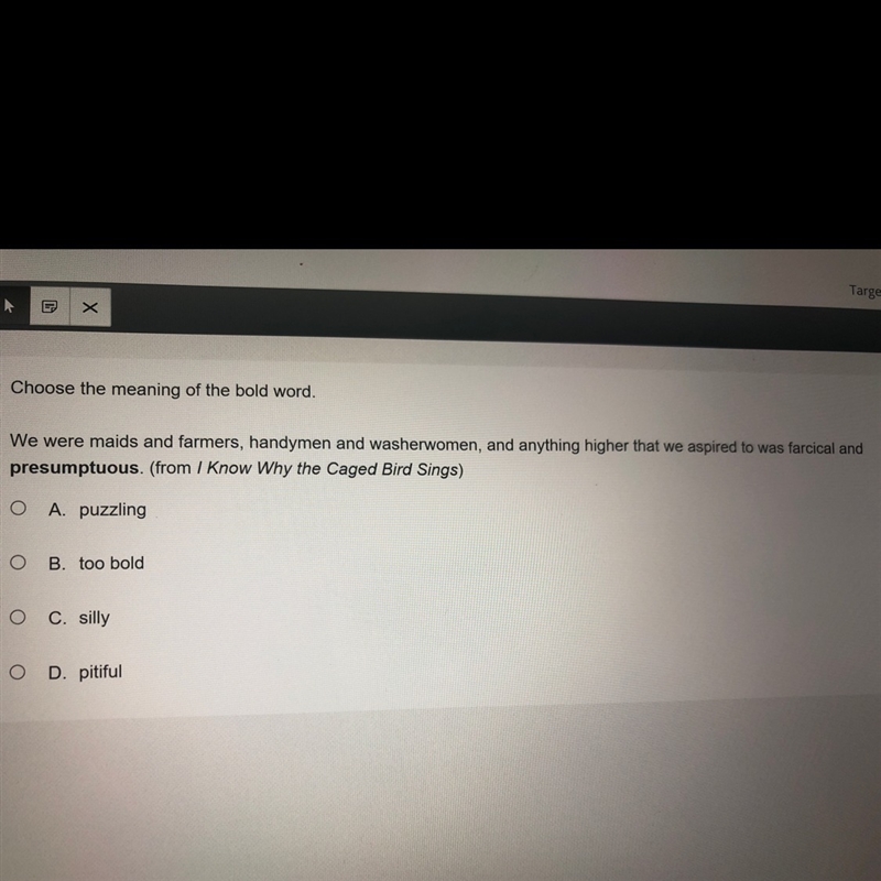 I need help with this-example-1