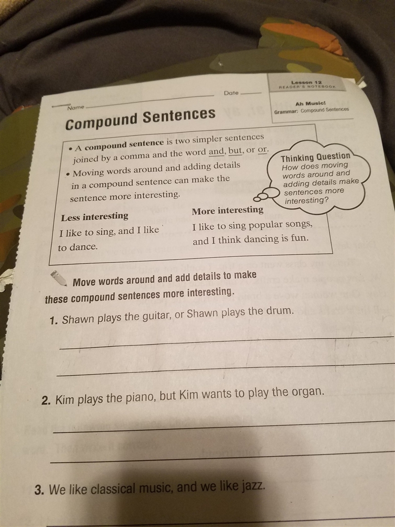 I need help with this homework.-example-1