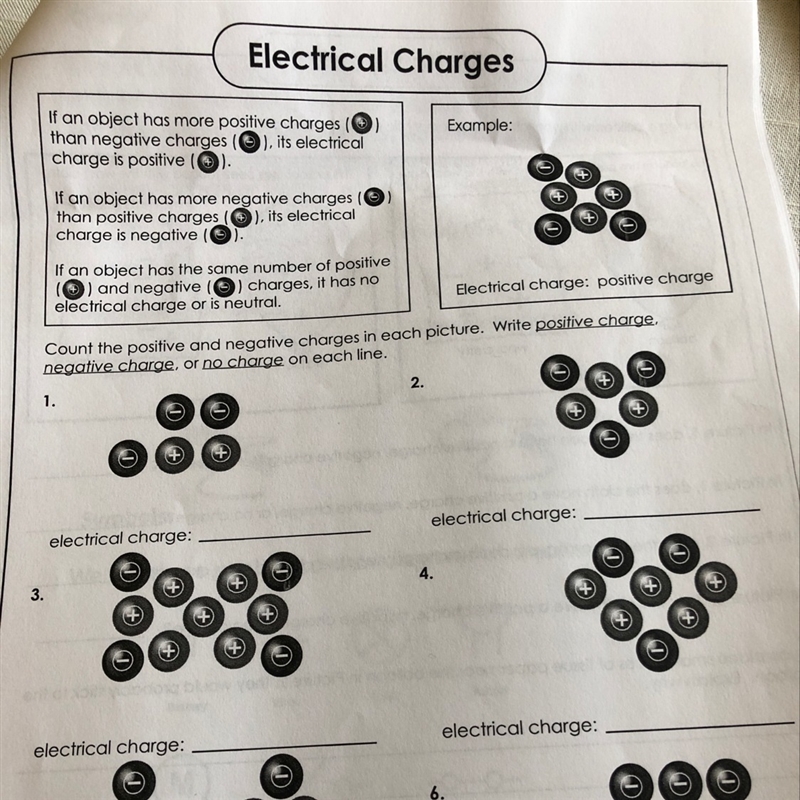 Anyone who is understand this Plz help me ? Thank a lot-example-1