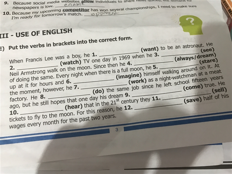 Plz help me im really bad at english-example-1