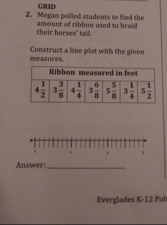 I need your help please-example-1