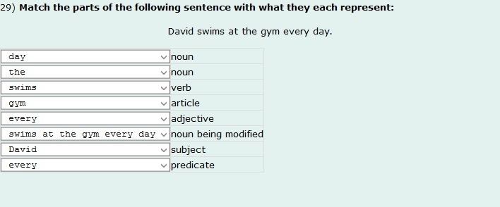 Help me with this please, i'm confused-example-1