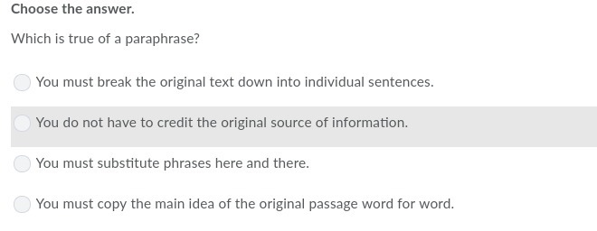 PLEASE HELP :((( I put screenshot 40 POINTS!!-example-1