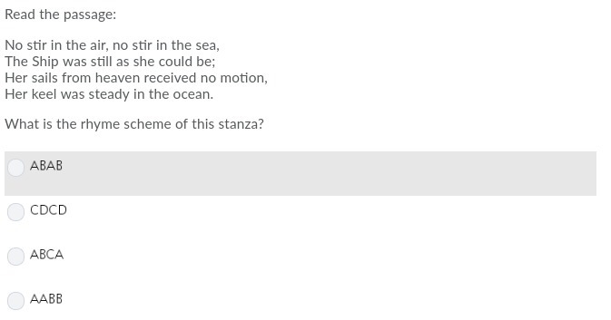 PLEASE HELP :((( I put screenshot 40 POINTS!!-example-2