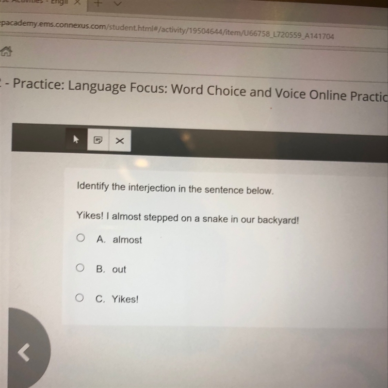 Can someone please help, easy points-example-1