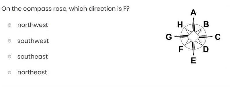 Help please!! 20 points i'm giving away!-example-1