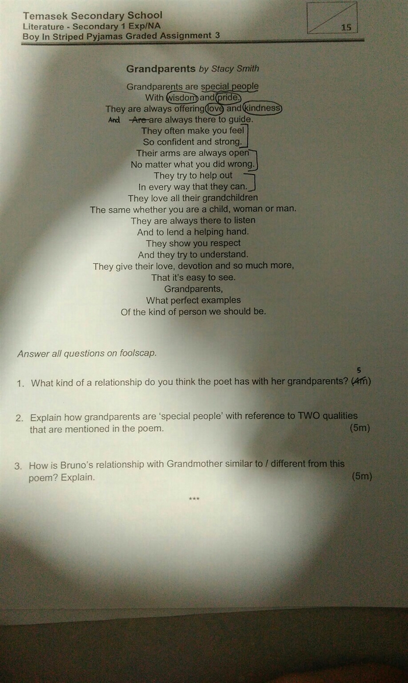 Can someone answer this...for questions number 1 & 2 only i need your help....because-example-1