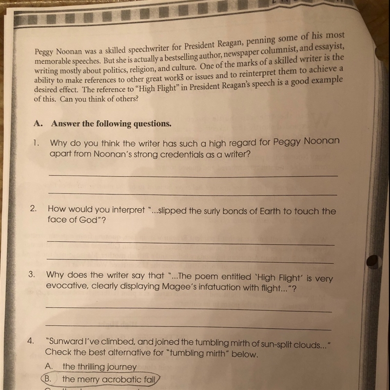 Help me answer these questions (I have no clue someone please help)-example-1