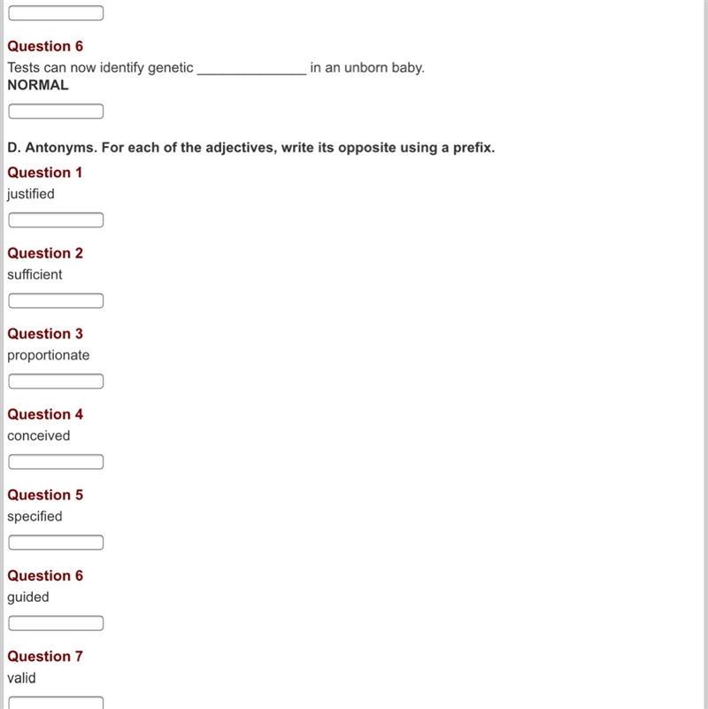 Help me homework Thanks you for help-example-1