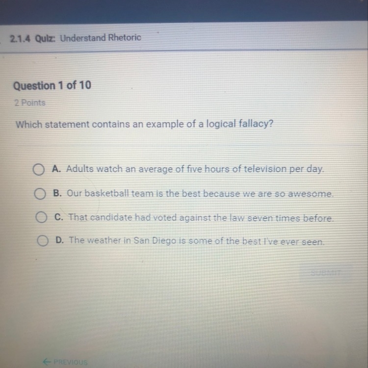 Can anyone help me answer this question-example-1