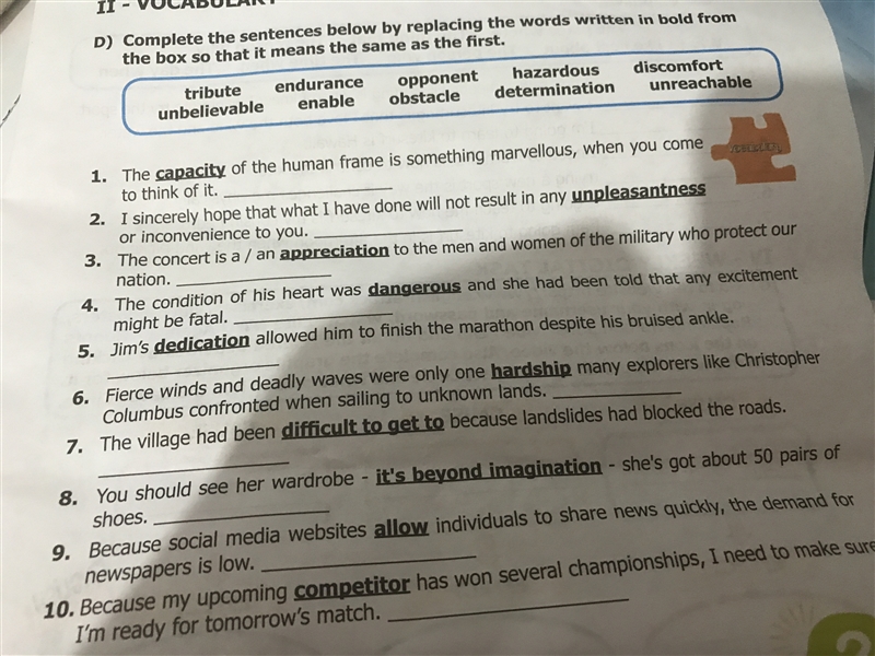 I DIDNT UNDERSTAND ANYTHING MY ENGLISH SUCK AND PLZ HELP ME. IT LOOKS SO HARD AND-example-1